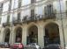 Appartamento Torino foto 1