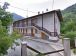 Appartamento Monterosso Grana foto 1