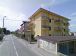 Appartamento Cuneo foto 1