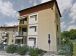 Appartamento San Mauro Torinese foto 1