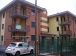 Appartamento Collegno foto 1
