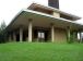 Villa Bolzano Novarese foto 1