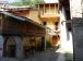 Casa semi-indipendente Chianocco foto 1