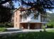 Villa Caprie foto 1