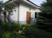 Villa Bussoleno foto 1