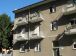 Appartamento Torino foto 1