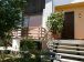 Villa Bra foto 1
