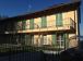 Appartamento San Mauro Torinese foto 1