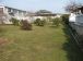 Appartamento Gargallo foto 1