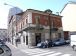 Appartamento Torino foto 1