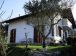 Villa Gozzano foto 1