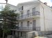 Casa Bi/Trifamiliare Bussoleno foto 1