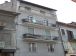 Casa Bi/Trifamiliare Bussoleno foto 1
