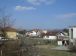 Appartamento Gozzano foto 1