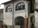 Casa semi-indipendente Condove foto 1