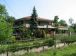 Villa Invorio foto 1