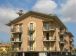 Appartamento Rivalta Di Torino foto 1
