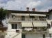 Appartamento Beinasco foto 1