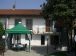 Casa semi-indipendente Orbassano foto 1