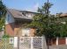 Casa Bi/Trifamiliare Beinasco foto 1