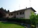 Villa Pogno foto 1