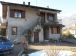 Appartamento San Giorio Di Susa foto 1