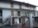 Casa Bi/Trifamiliare Vaie foto 1