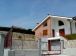 Villa Baldissero Torinese foto 1