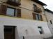 Appartamento Vaie foto 1
