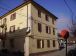 Appartamento Sant'antonino Di Susa foto 1