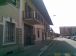 Appartamento Venaria Reale foto 1