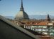 Appartamento Torino foto 1