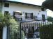 Casa indipendente Torrazza Piemonte foto 1
