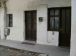 Appartamento Cuorgn foto 1