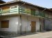 Porzione di casa Valperga foto 1