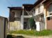 Porzione di casa Cuorgn foto 1