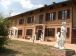 Rustico/Casale Agliano Terme foto 1