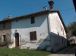 Rustico/Casale Mombello Monferrato foto 1