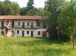 Rustico/Casale Bairo foto 1