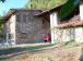 Rustico/Casale Acqui Terme foto 1