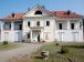 Villa Acqui Terme foto 1
