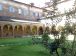Appartamento Casale Monferrato foto 1