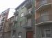 Appartamento Torino foto 1