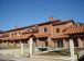 Casa indipendente Villanova D'asti foto 1