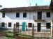 Casa indipendente Montiglio Monferrato foto 1