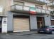 Locale commerciale Torino foto 1