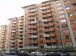 Appartamento Torino foto 1
