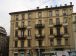 Appartamento Torino foto 1