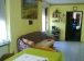 Casa indipendente Alpignano foto 1