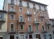 Appartamento Moncalieri foto 1